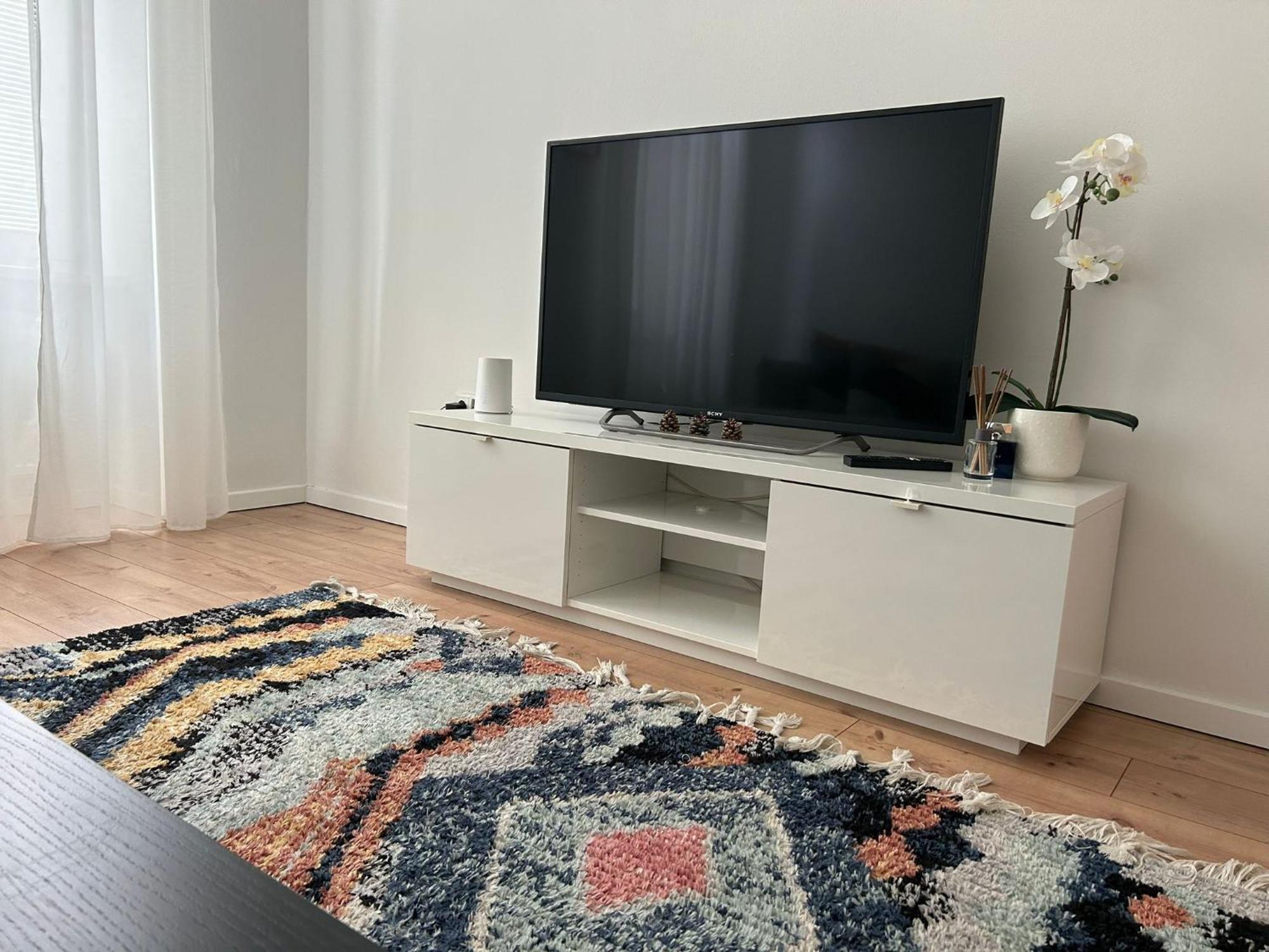 Favoriten Apartments Виена Екстериор снимка